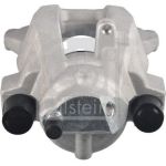 FEBI BILSTEIN Bremssattel 181772 FEBI BILSTEIN Bremssattel 181772