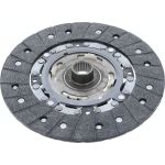 SACHS Kupplungssatz 2290 601 102 SACHS Kupplungssatz 2290 601 102