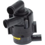 Elektro-Wasserpumpe 0 986 338 406 Elektro-Wasserpumpe 0 986 338 406