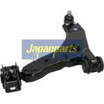 Japanparts Achsarm BS-0300L Japanparts Achsarm BS-0300L