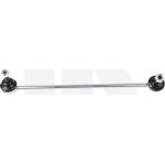 Koppelstange Peugeot S. 207 06-Le 5113717 Koppelstange Peugeot S. 207 06-Le 5113717