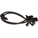 Quick Brake Bremsbelag-Warnkontakt WS 0493 A Quick Brake Bremsbelag-Warnkontakt WS 0493 A