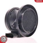 SKV GERMANY Luftmassenmesser Luftmengenmesser 07SKV132 SKV GERMANY Luftmassenmesser Luftmengenmesser 07SKV132