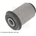 Lagerbuchse, Querlenker Hyundai Santamo 2.0 16V 99-02 ADG080159