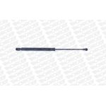 Monroe Motorhauben-Gasfeder ML5736 Monroe Motorhauben-Gasfeder ML5736