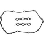KAMOKA Zylinderkopfhaube 7170009 KAMOKA Zylinderkopfhaube 7170009