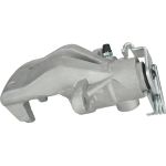 Tauschbremssattel HA li BHN661E