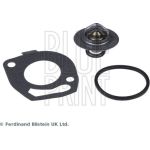 ADA109207 BluePrint Thermostat ADA109207 ADA109207 BluePrint Thermostat ADA109207