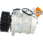 NRF Kompressor 32454 NRF Kompressor 32454