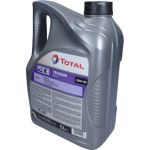 Total Traxium Gear 7 80W-90 5 Liter 2214087 Total Traxium Gear 7 80W-90 5 Liter 2214087