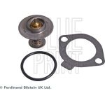 Thermostat, Kühlmittel ADG09210 Thermostat, Kühlmittel ADG09210