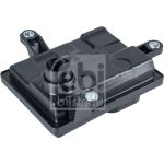 FEBI BILSTEIN Hydraulikfilter, Automatikgetriebe 107008 FEBI BILSTEIN Hydraulikfilter, Automatikgetriebe 107008