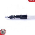 26SKV626 ESEN SKV Seilzug, Feststellbremse 26SKV626