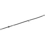 ATE Bremsschlauch 24.5241-0720.3 ATE Bremsschlauch 24.5241-0720.3