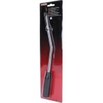 KS TOOLS Halter zum Schneiden von Draht, 350 mm 140.2205 KS TOOLS Halter zum Schneiden von Draht, 350 mm 140.2205
