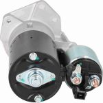 Vemo Anlasser V10-12-16790