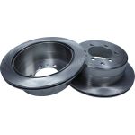 MAXGEAR Bremsscheibe 19-4759 MAXGEAR Bremsscheibe 19-4759