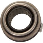 Ausrücklager 3151600771