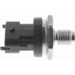 Vemo Kraftstoffdrucksensor V27-72-0018 Vemo Kraftstoffdrucksensor V27-72-0018