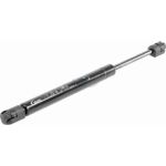 Vaico Gasdruckfeder für Heckklappe/Kofferraumdeckel V20-0992 Vaico Gasdruckfeder für Heckklappe/Kofferraumdeckel V20-0992