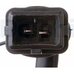 DELPHI Lambdasonde ES10242-12B1 DELPHI Lambdasonde ES10242-12B1