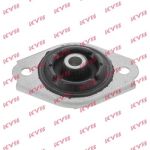 KYB Reparatursatz SM9801 KYB Reparatursatz SM9801