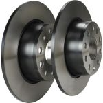 Bremsscheibe DF6952