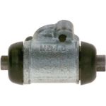 Bosch Radbremszylinder 0 986 475 734 Bosch Radbremszylinder 0 986 475 734