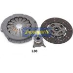 Japanparts Kupplungssatz KF-L00 Japanparts Kupplungssatz KF-L00