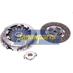 Japanparts Kupplungssatz KF-921 Japanparts Kupplungssatz KF-921