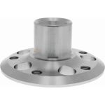 VAICO Radnabe V30-2895 VAICO Radnabe V30-2895
