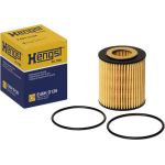 E46H D126 Hengst Ölfilter E46H D126 E46H D126 Hengst Ölfilter E46H D126