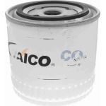 V25-0102 Vaico Ölfilter V25-0102 V25-0102 Vaico Ölfilter V25-0102