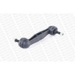 MONROE Stange/Strebe, Stabilisator L28604 MONROE Stange/Strebe, Stabilisator L28604