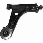 Vaico Fahrwerkslenker V51-0017 Vaico Fahrwerkslenker V51-0017
