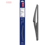 DENSO Wischblatt DRD-004 DENSO Wischblatt DRD-004