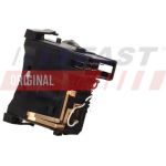 FAST Lenkstockschalter FT82130