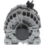 Bosch Lichtmaschine 1 986 A01 382 Bosch Lichtmaschine 1 986 A01 382