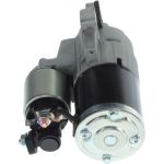 Bosch Starter 1 986 S01 097 Bosch Starter 1 986 S01 097