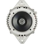 AS-PL Generator A2021SR AS-PL Generator A2021SR