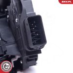 16SKV962 ESEN SKV Türschloß 16SKV962 16SKV962 ESEN SKV Türschloß 16SKV962