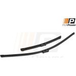PROFIPOWER Wischblatt 1W1041K PROFIPOWER Wischblatt 1W1041K