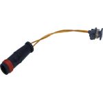 20-0334 MAXGEAR Bremsbelagverschleiß-Warnkontakt 20-0334 20-0334 MAXGEAR Bremsbelagverschleiß-Warnkontakt 20-0334