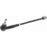 V10-2125 Vaico Spurstange V10-2125 V10-2125 Vaico Spurstange V10-2125