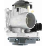 Vemo Drosselklappe V10-81-0022