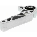 V40-1405 Vaico Motorhalter V40-1405 V40-1405 Vaico Motorhalter V40-1405