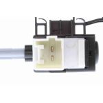 Vemo Kupplungsschalter für Motorsteuerung V40-73-0065 Vemo Kupplungsschalter für Motorsteuerung V40-73-0065