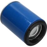 IF-3450 AMC Kraftstofffilter PKW IF-3450 AMC Kraftstofffilter PKW