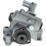 Bosch Servopumpe K S01 000 596 Bosch Servopumpe K S01 000 596