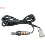 DENSO Lambdasonde DOX-2009 DENSO Lambdasonde DOX-2009